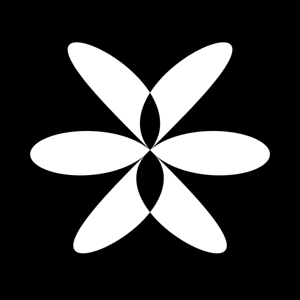 20230919-1_2023_09_20_15_14_39