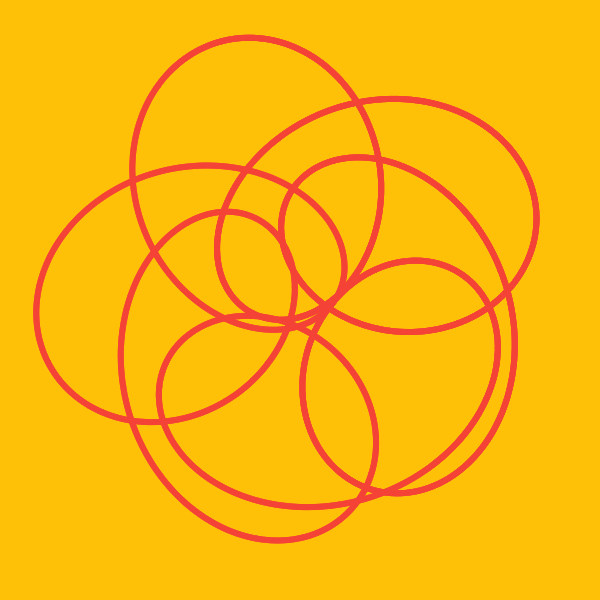 20230919-2_2023_09_20_15_14_16