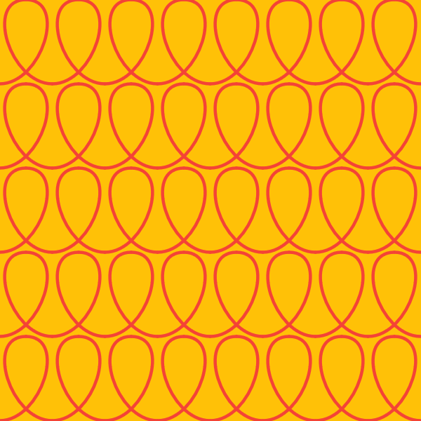 20230920-1_2023_09_20_15_14_01