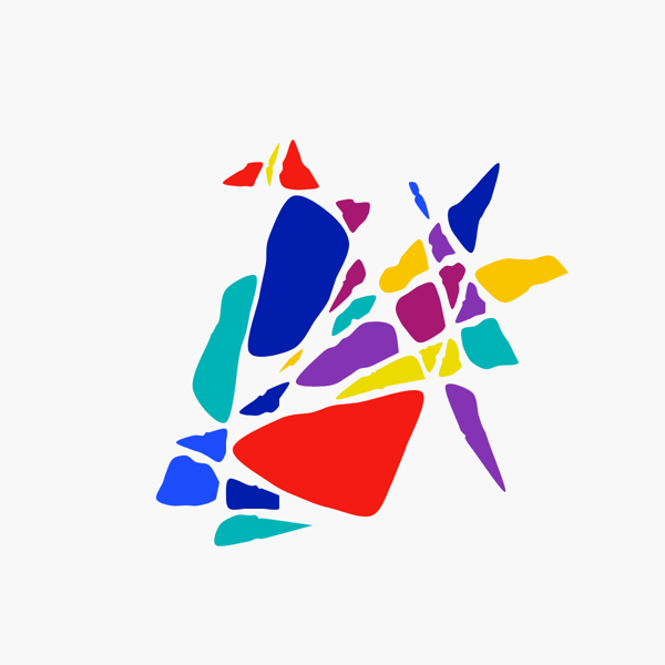 20230921-1_2023_09_21_18_38_30