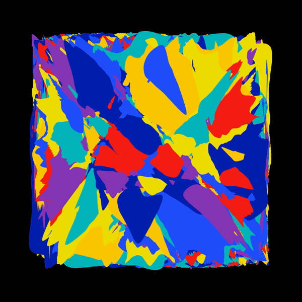 20230921-2_2023_09_21_19_17_59