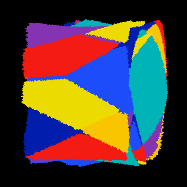 20230921-3_2023_09_21_19_56_36