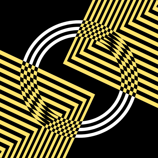 20230928-2_2023_09_28_19_33_17