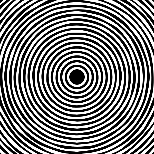 20231001-1_2023_10_01_21_04_49