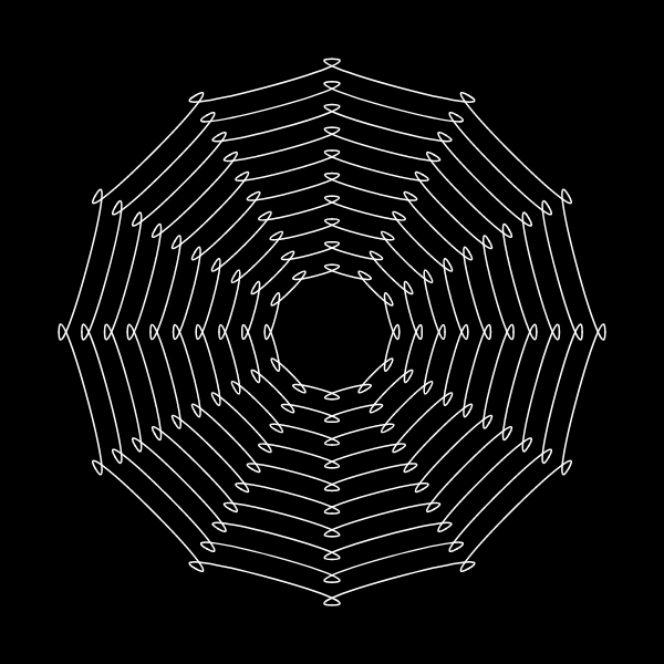 20231001-2_2023_10_01_21_05_34