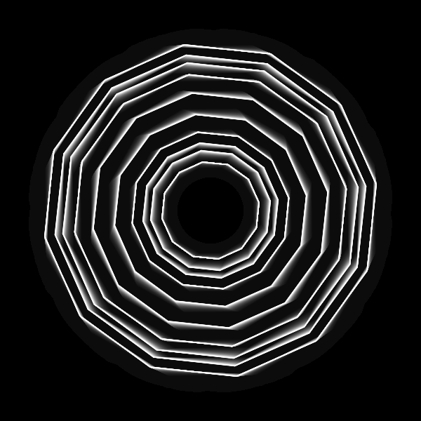 20231001-3_2023_10_01_21_05_52