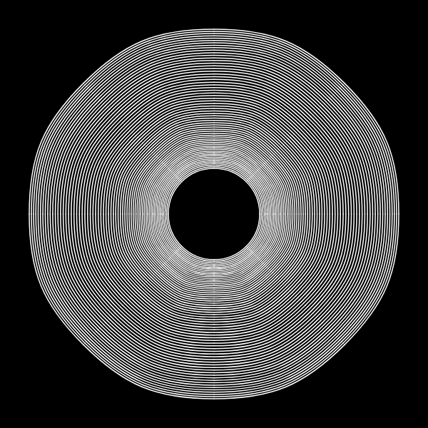 20231001-4_2023_10_01_21_06_15