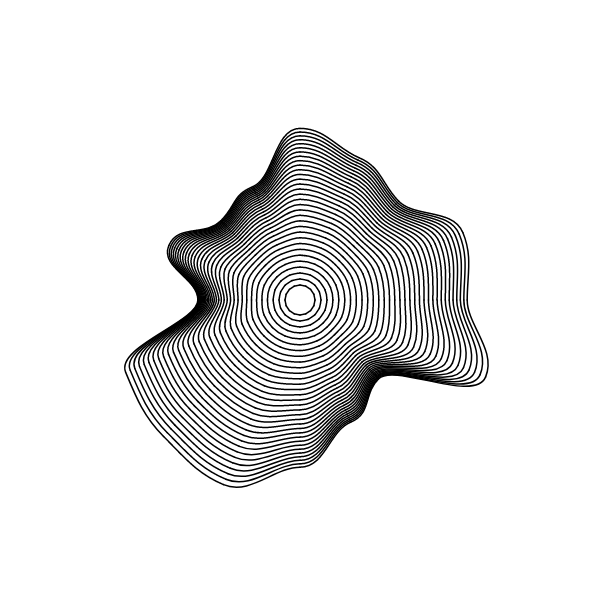 20231001-5_(axidraw)_2023_10_01_21_06_41