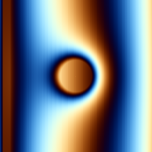 20231002-2_2023_10_02_16_01_48