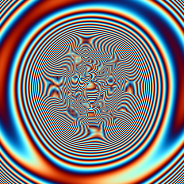 20231002-3_2023_10_02_20_35_27