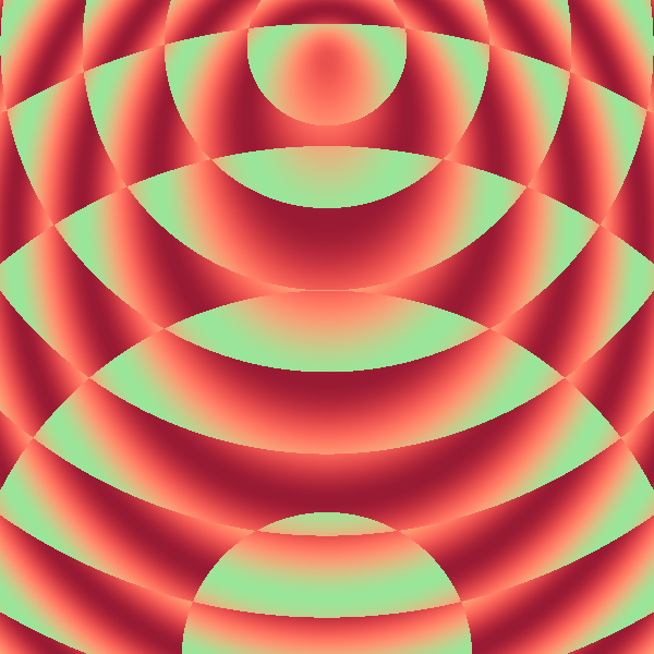 20231005-1_2023_10_05_18_25_42