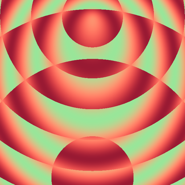 20231005-2_2023_10_05_18_38_36