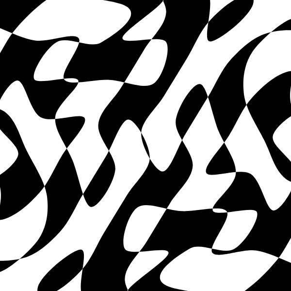 20231005-3_2023_10_06_14_52_43