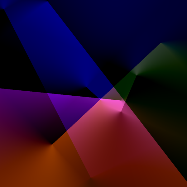 20231016-1_2023_10_16_20_58_54