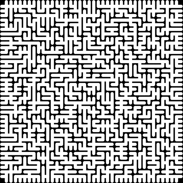 entries/20231120-Untitledmaze.png